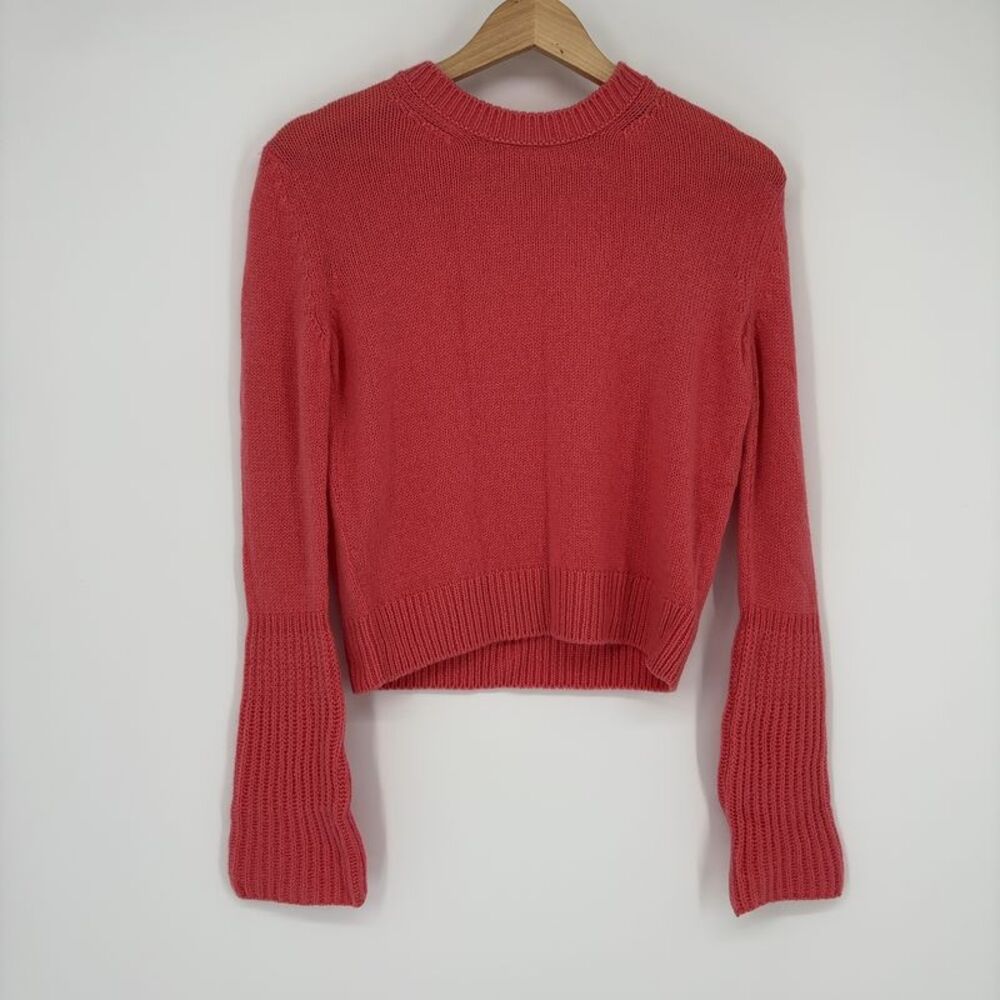 Brock Collection Women's Knit Sweater